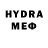 Alfa_PVP СК Himohimo Account