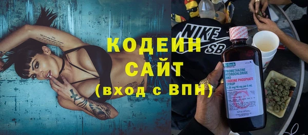 скорость Пересвет