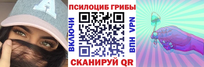 hydra зеркало  Черепаново  Псилоцибиновые грибы Psilocybine cubensis 